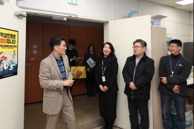 윤성진 제1부시장 직원인사 C1KS5788.JPG