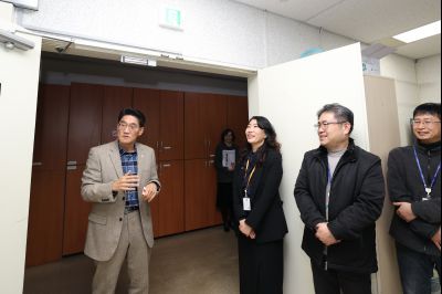 윤성진 제1부시장 직원인사 C1KS5796.JPG