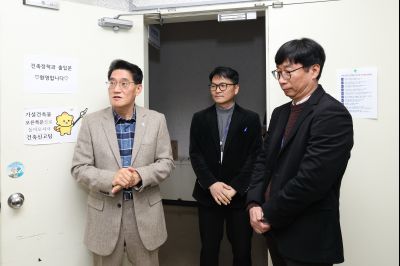 윤성진 제1부시장 직원인사 C1KS5813.JPG