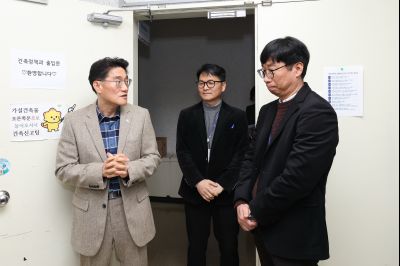 윤성진 제1부시장 직원인사 C1KS5814.JPG