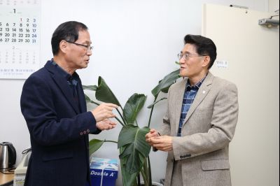 윤성진 제1부시장 직원인사 C1KS5910.JPG