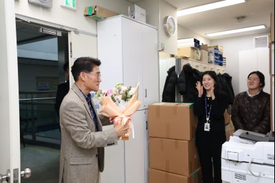 윤성진 제1부시장 직원인사 C1KS5939.JPG