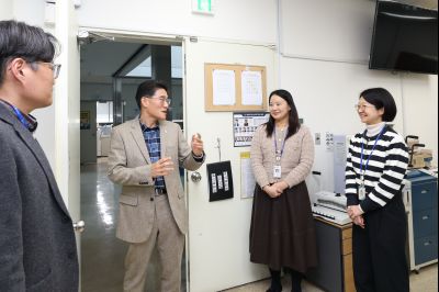 윤성진 제1부시장 직원인사 C1KS5997.JPG