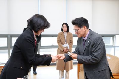 2026년 제1기 화성특례시 6급 핵심인재과정 입교식 0D0A0869_resize.jpg