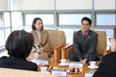 2026년 제1기 화성특례시 6급 핵심인재과정 입교식 0D0A0895_resize.jpg