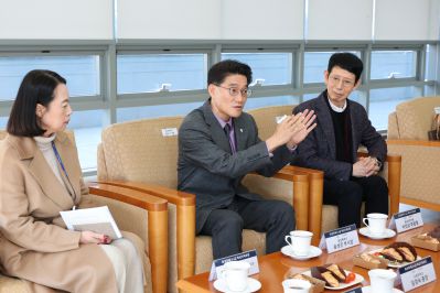 2026년 제1기 화성특례시 6급 핵심인재과정 입교식 0D0A0909_resize.jpg