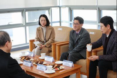 2026년 제1기 화성특례시 6급 핵심인재과정 입교식 0D0A0936_resize.jpg