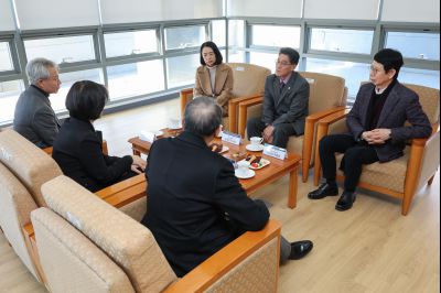 2026년 제1기 화성특례시 6급 핵심인재과정 입교식 0D0A0947_resize.jpg