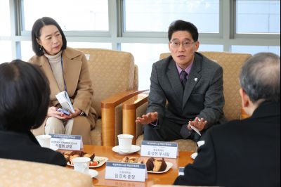 2026년 제1기 화성특례시 6급 핵심인재과정 입교식 0D0A0962_resize.jpg