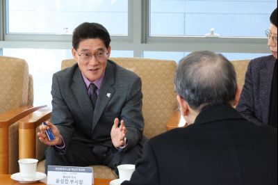 2026년 제1기 화성특례시 6급 핵심인재과정 입교식 0D0A0991_resize.jpg