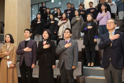 2026년 제1기 화성특례시 6급 핵심인재과정 입교식 0D0A1031_resize.jpg