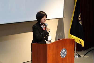 2026년 제1기 화성특례시 6급 핵심인재과정 입교식 0D0A1114_resize.jpg