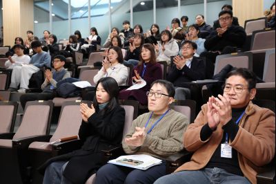 2026년 제1기 화성특례시 6급 핵심인재과정 입교식 0D0A1129_resize.jpg