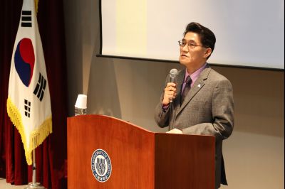 2026년 제1기 화성특례시 6급 핵심인재과정 입교식 0D0A1170_resize.jpg