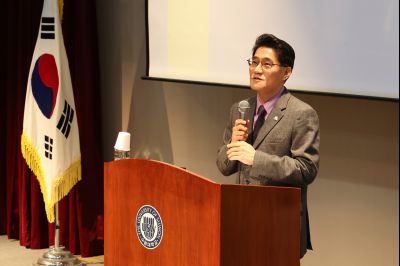 2026년 제1기 화성특례시 6급 핵심인재과정 입교식 0D0A1172_resize.jpg