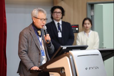 2026년 제1기 화성특례시 6급 핵심인재과정 입교식 0D0A1215_resize.jpg