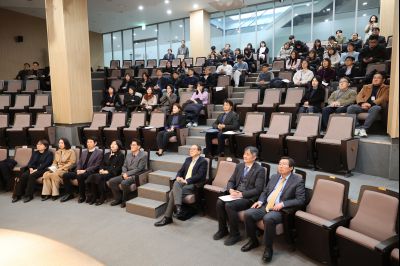 2026년 제1기 화성특례시 6급 핵심인재과정 입교식 0D0A1228_resize.jpg