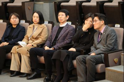 2026년 제1기 화성특례시 6급 핵심인재과정 입교식 0D0A1230_resize.jpg