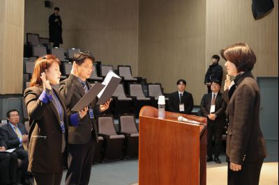 2026년 제1기 화성특례시 6급 핵심인재과정 입교식 0D0A1241_resize.jpg