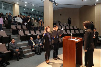 2026년 제1기 화성특례시 6급 핵심인재과정 입교식 0D0A1243_resize.jpg