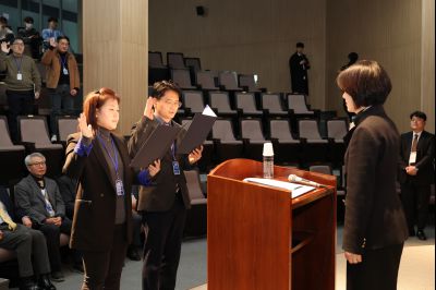 2026년 제1기 화성특례시 6급 핵심인재과정 입교식 0D0A1246_resize.jpg