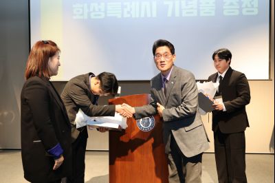 2026년 제1기 화성특례시 6급 핵심인재과정 입교식 0D0A1278_resize.jpg
