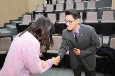 2026년 제1기 화성특례시 6급 핵심인재과정 입교식 0D0A1367_resize.jpg