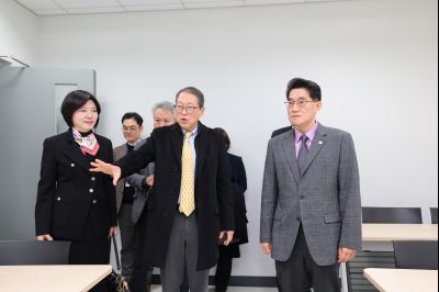 2026년 제1기 화성특례시 6급 핵심인재과정 입교식 0D0A1434_resize.jpg