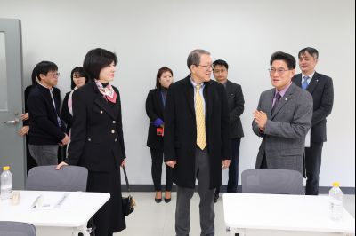 2026년 제1기 화성특례시 6급 핵심인재과정 입교식 0D0A1452_resize.jpg