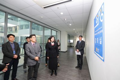 2026년 제1기 화성특례시 6급 핵심인재과정 입교식 0D0A1475_resize.jpg