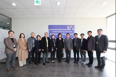 2026년 제1기 화성특례시 6급 핵심인재과정 입교식 0D0A1486_resize.jpg