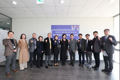 2026년 제1기 화성특례시 6급 핵심인재과정 입교식 0D0A1497_resize.jpg