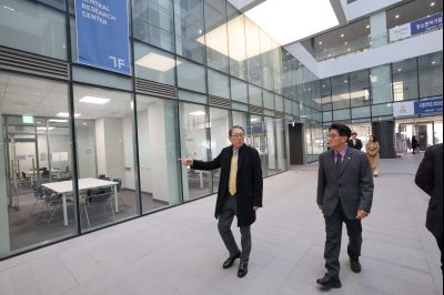 2026년 제1기 화성특례시 6급 핵심인재과정 입교식 0D0A1585_resize.jpg