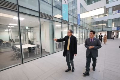 2026년 제1기 화성특례시 6급 핵심인재과정 입교식 0D0A1590_resize.jpg