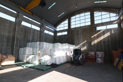 마도면 두곡리 제설 전진기지 시설 점검 0D0A1627_resize.jpg