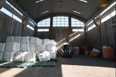 마도면 두곡리 제설 전진기지 시설 점검 0D0A1634_resize.jpg