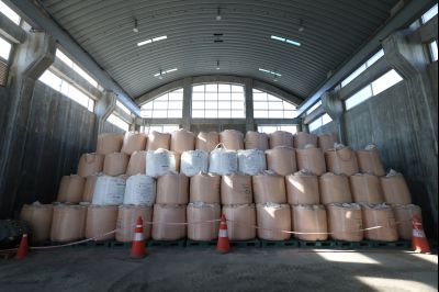 마도면 두곡리 제설 전진기지 시설 점검 0D0A1644_resize.jpg