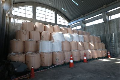 마도면 두곡리 제설 전진기지 시설 점검 0D0A1649_resize.jpg