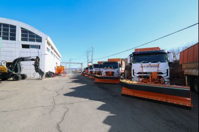 마도면 두곡리 제설 전진기지 시설 점검 0D0A1663_resize.jpg