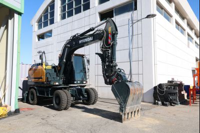 마도면 두곡리 제설 전진기지 시설 점검 0D0A1682_resize.jpg