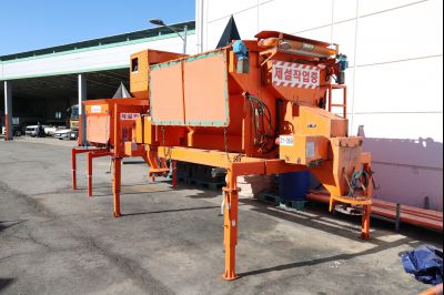 마도면 두곡리 제설 전진기지 시설 점검 0D0A1693_resize.jpg