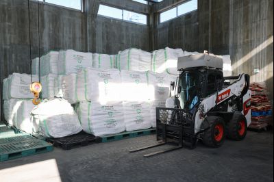 마도면 두곡리 제설 전진기지 시설 점검 0D0A1711_resize.jpg