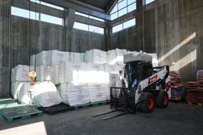 마도면 두곡리 제설 전진기지 시설 점검 0D0A1713_resize.jpg