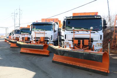 마도면 두곡리 제설 전진기지 시설 점검 0D0A1747_resize.jpg