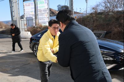 마도면 두곡리 제설 전진기지 시설 점검 0D0A1787_resize.jpg