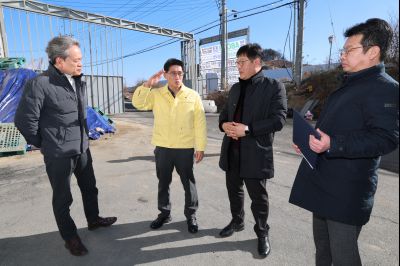 마도면 두곡리 제설 전진기지 시설 점검 0D0A1832_resize.jpg