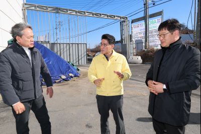 마도면 두곡리 제설 전진기지 시설 점검 0D0A1843_resize.jpg