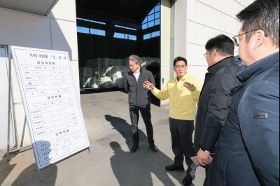 마도면 두곡리 제설 전진기지 시설 점검 0D0A1874_resize.jpg