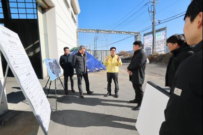 마도면 두곡리 제설 전진기지 시설 점검 0D0A1922_resize.jpg