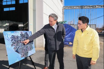 마도면 두곡리 제설 전진기지 시설 점검 0D0A1924_resize.jpg